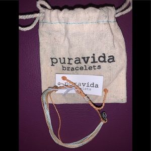πππ Puravida Braceletπππ